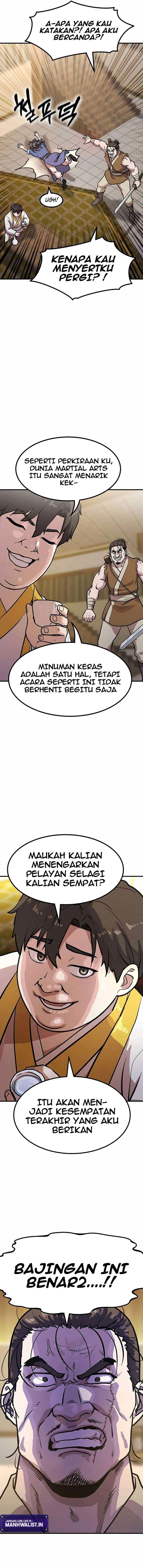 image-komik-skeleton-warrior-chapter-3-8/28