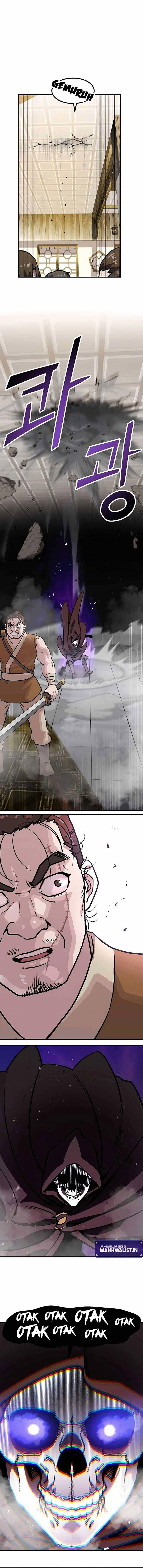 image-komik-skeleton-warrior-chapter-3-9/28