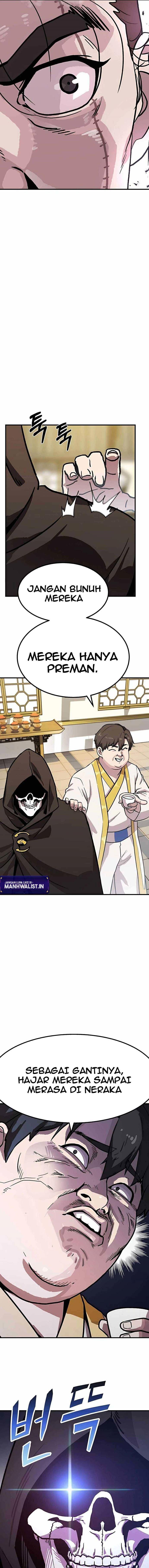 image-komik-skeleton-warrior-chapter-3-10/28