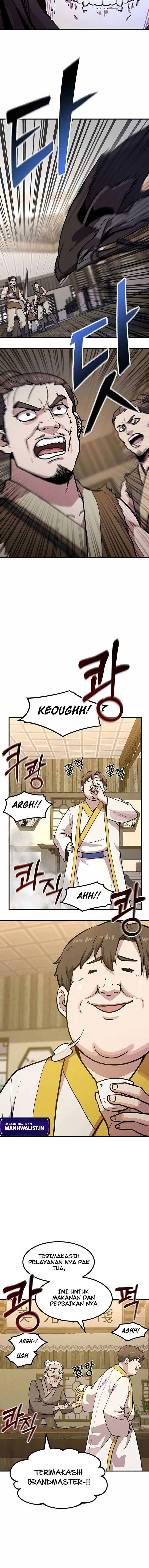 image-komik-skeleton-warrior-chapter-3-11/28