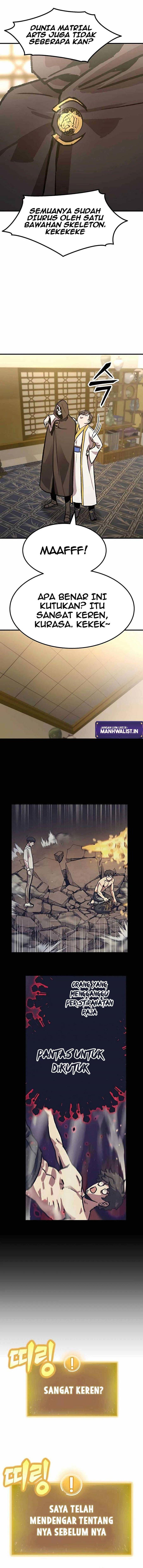 image-komik-skeleton-warrior-chapter-3-17/28