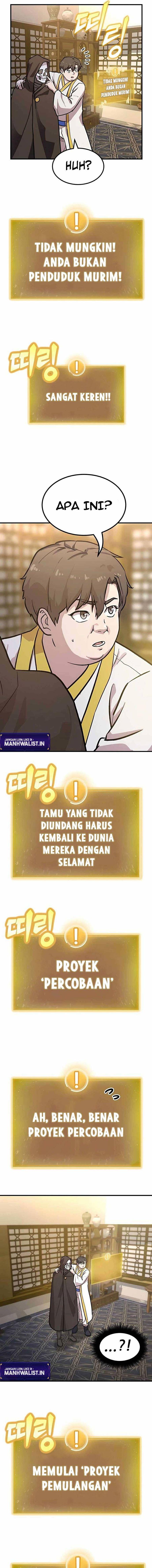 image-komik-skeleton-warrior-chapter-3-18/28