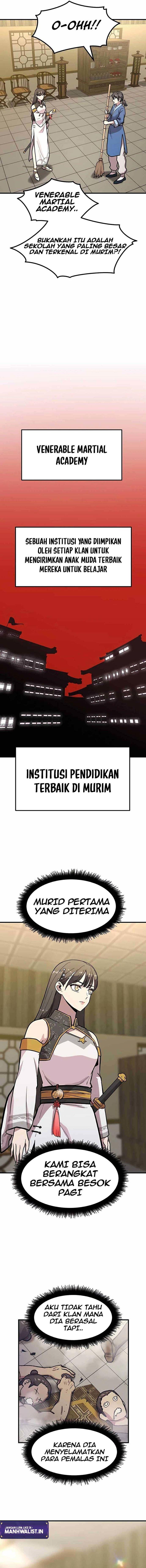 image-komik-skeleton-warrior-chapter-3-20/28