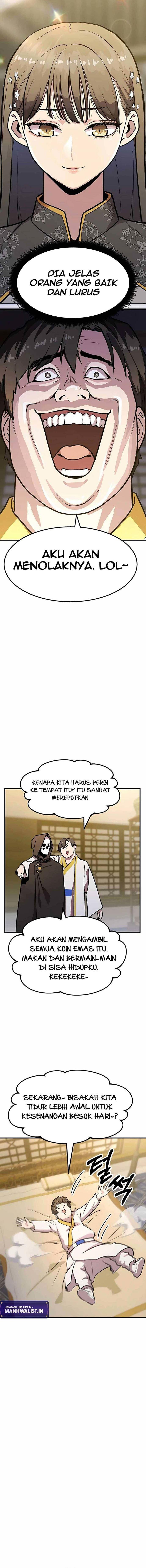 image-komik-skeleton-warrior-chapter-3-21/28