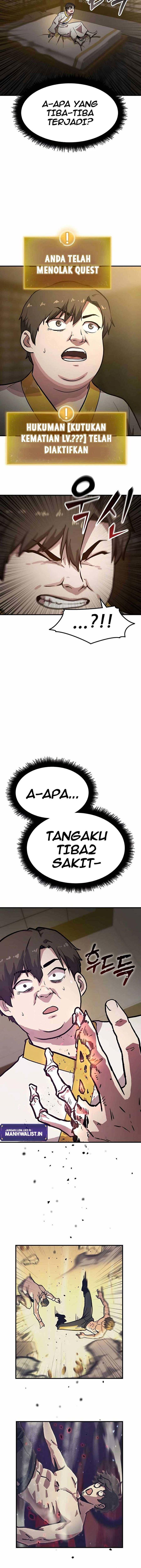 image-komik-skeleton-warrior-chapter-3-23/28