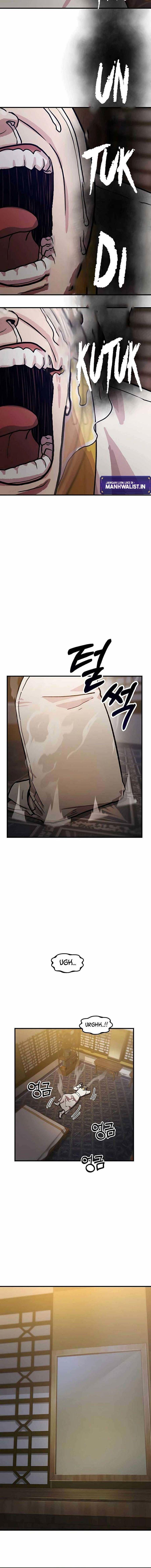 image-komik-skeleton-warrior-chapter-3-25/28