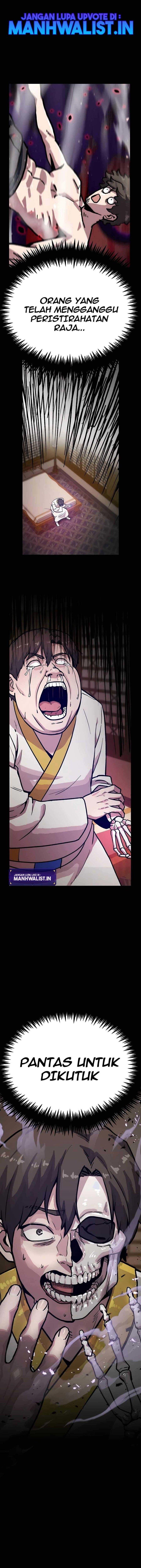 image-komik-skeleton-warrior-chapter-4-1/64