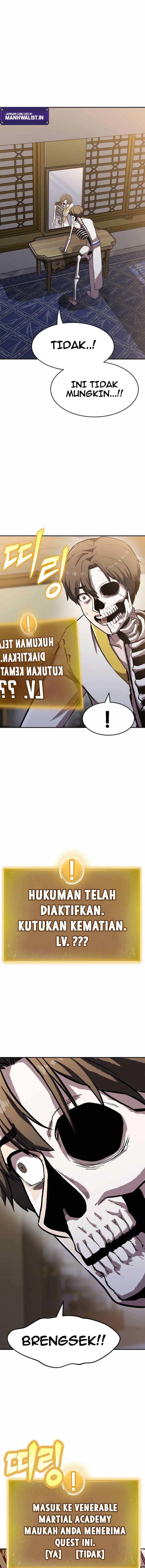 image-komik-skeleton-warrior-chapter-4-3/64