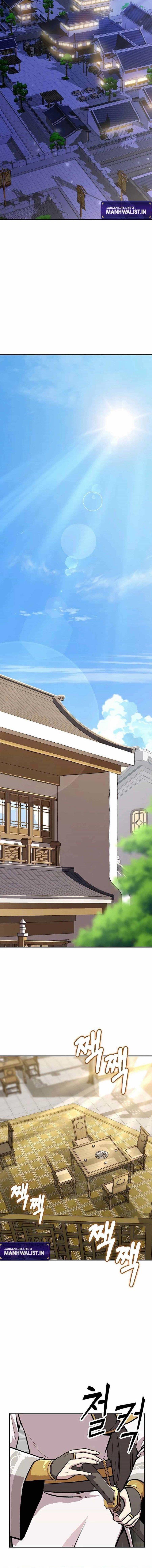 image-komik-skeleton-warrior-chapter-4-6/64