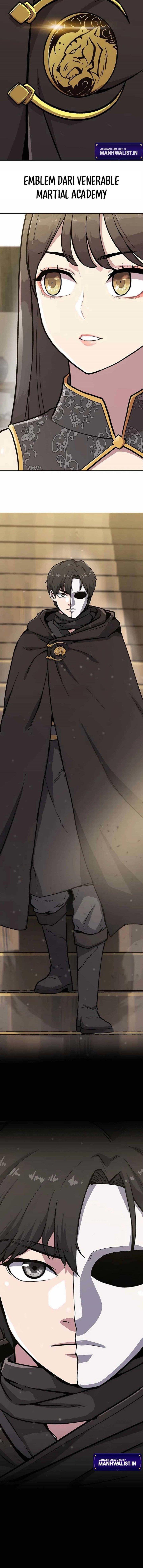 image-komik-skeleton-warrior-chapter-4-10/64