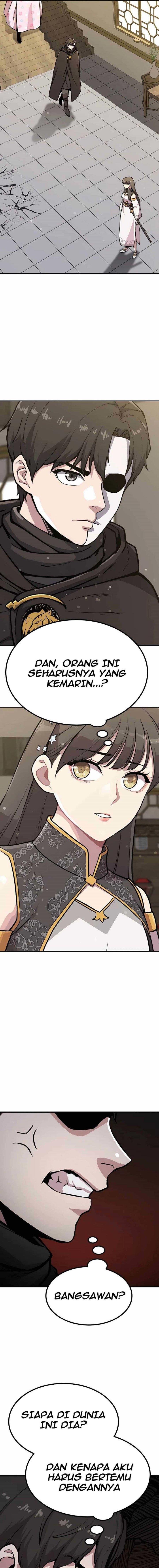 image-komik-skeleton-warrior-chapter-4-11/64