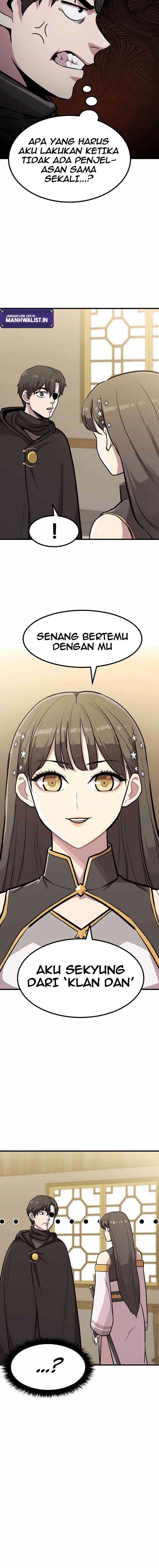 image-komik-skeleton-warrior-chapter-4-12/64