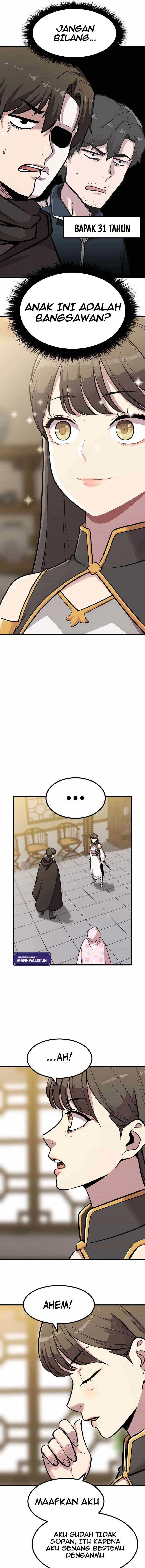 image-komik-skeleton-warrior-chapter-4-13/64