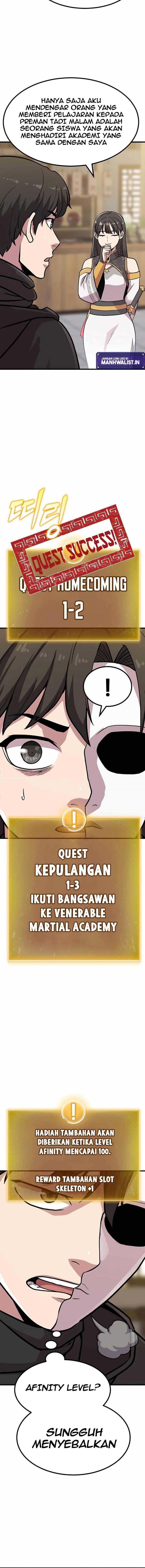 image-komik-skeleton-warrior-chapter-4-14/64