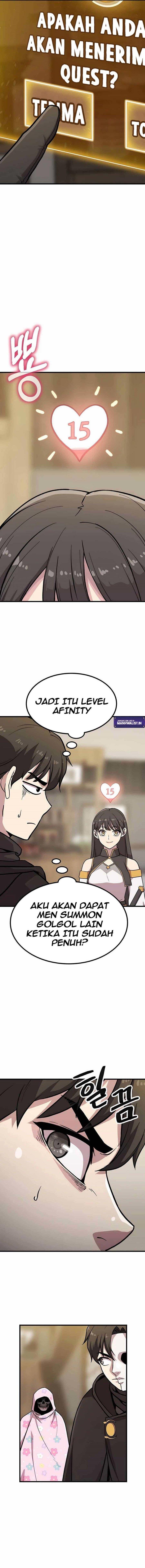 image-komik-skeleton-warrior-chapter-4-15/64