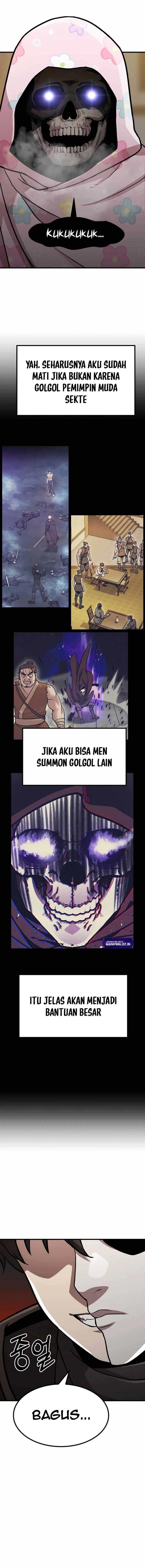 image-komik-skeleton-warrior-chapter-4-16/64