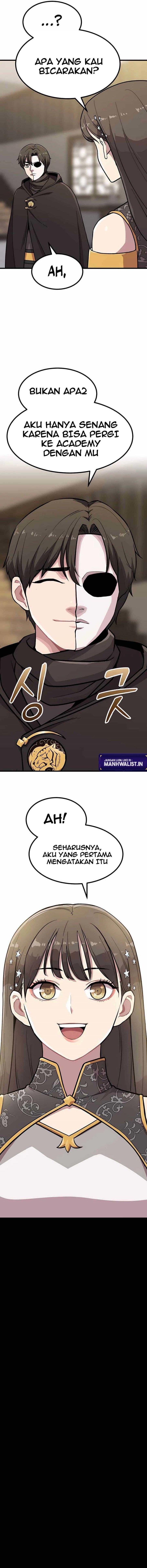 image-komik-skeleton-warrior-chapter-4-17/64