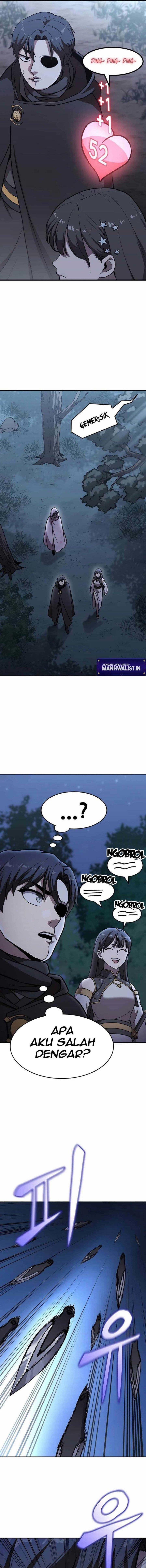 image-komik-skeleton-warrior-chapter-4-19/64