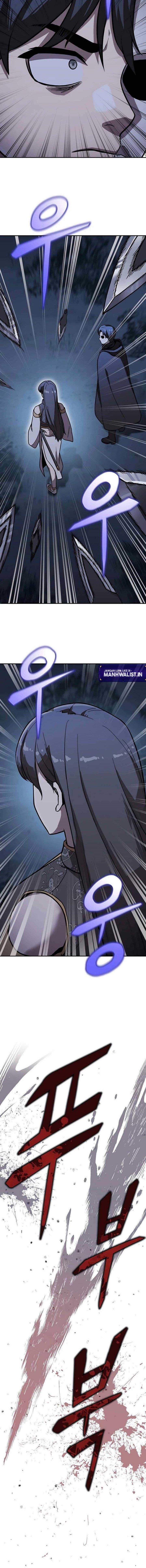 image-komik-skeleton-warrior-chapter-4-20/64