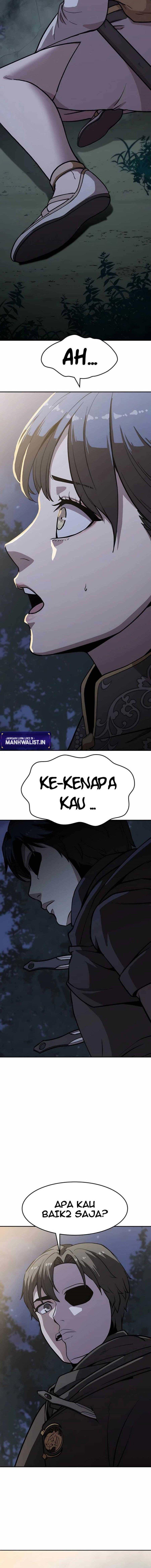 image-komik-skeleton-warrior-chapter-4-22/64
