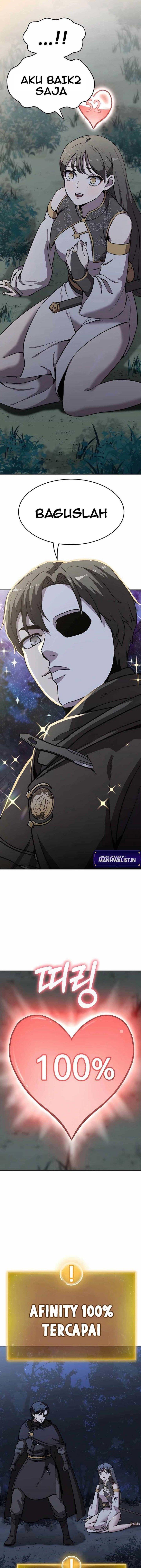 image-komik-skeleton-warrior-chapter-4-23/64