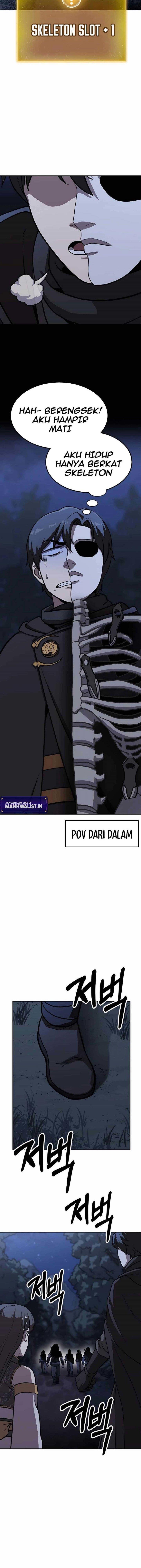 image-komik-skeleton-warrior-chapter-4-24/64