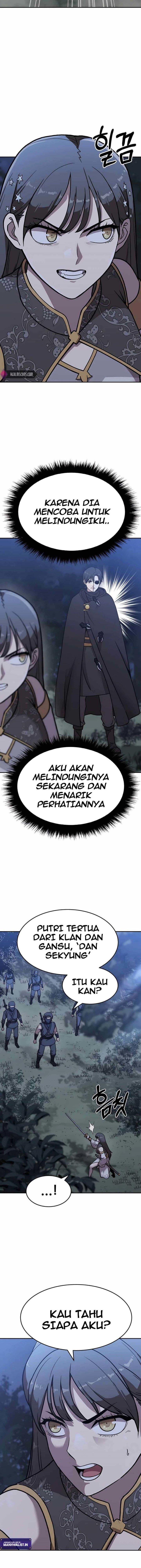 image-komik-skeleton-warrior-chapter-4-26/64