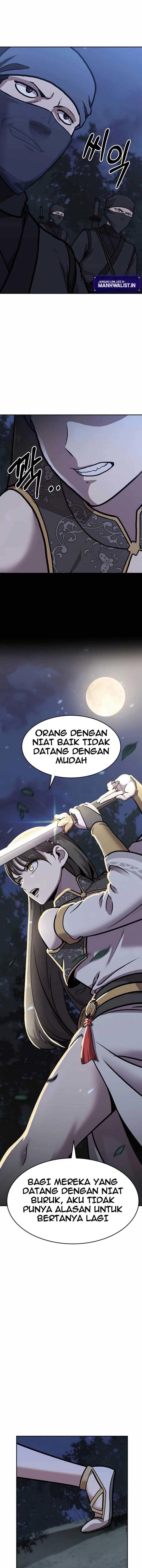 image-komik-skeleton-warrior-chapter-4-27/64