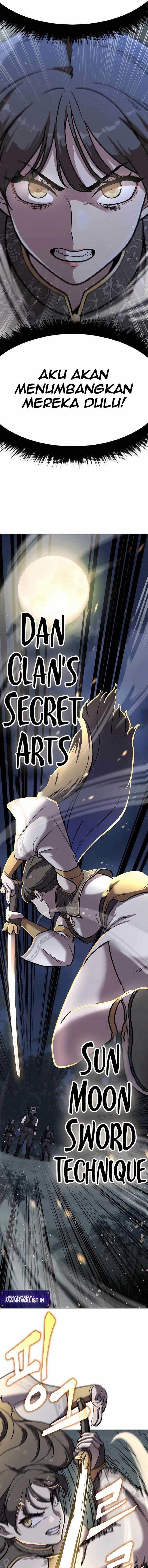 image-komik-skeleton-warrior-chapter-4-29/64