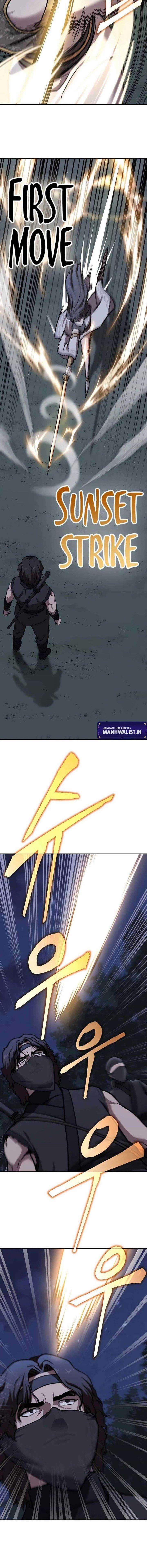 image-komik-skeleton-warrior-chapter-4-30/64