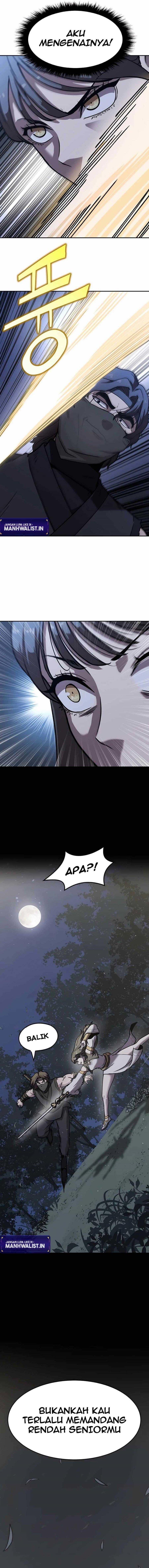 image-komik-skeleton-warrior-chapter-4-31/64