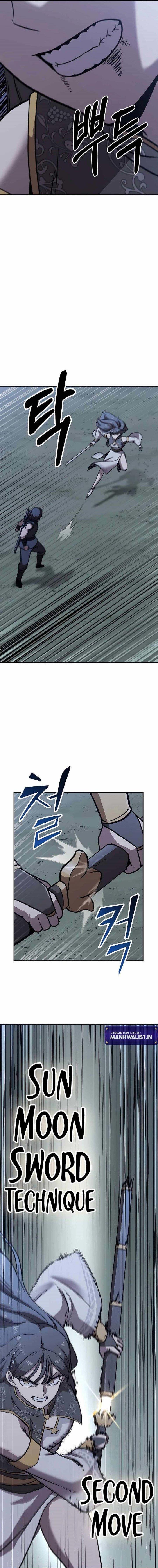 image-komik-skeleton-warrior-chapter-4-33/64