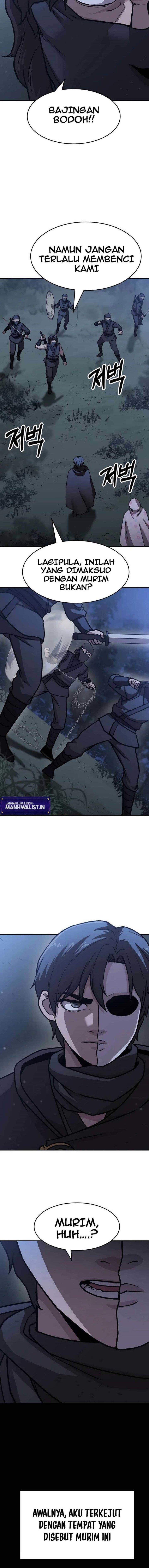 image-komik-skeleton-warrior-chapter-4-38/64