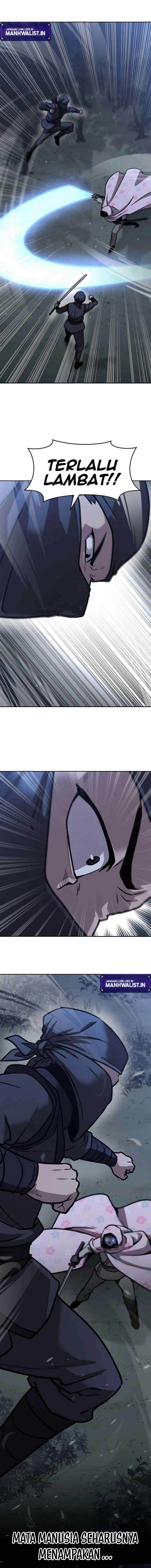 image-komik-skeleton-warrior-chapter-4-42/64