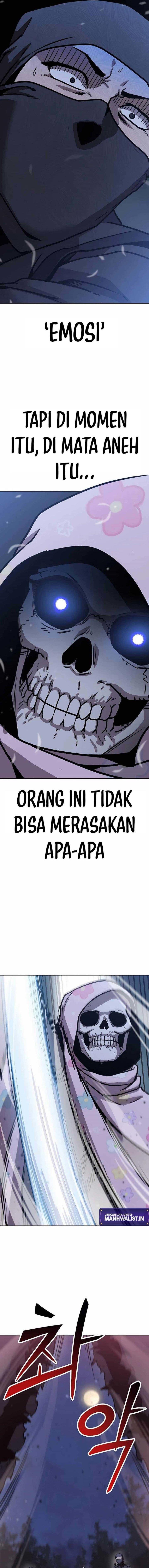 image-komik-skeleton-warrior-chapter-4-43/64