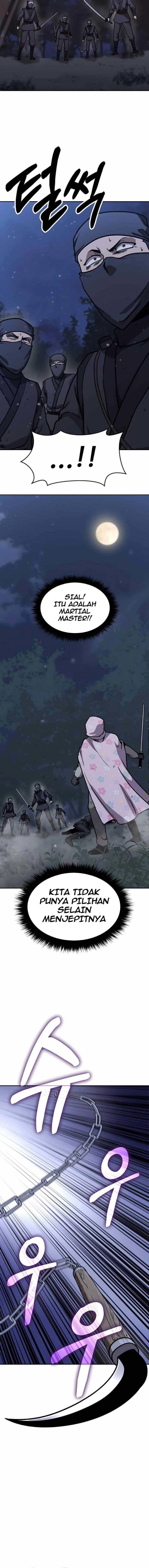 image-komik-skeleton-warrior-chapter-4-44/64