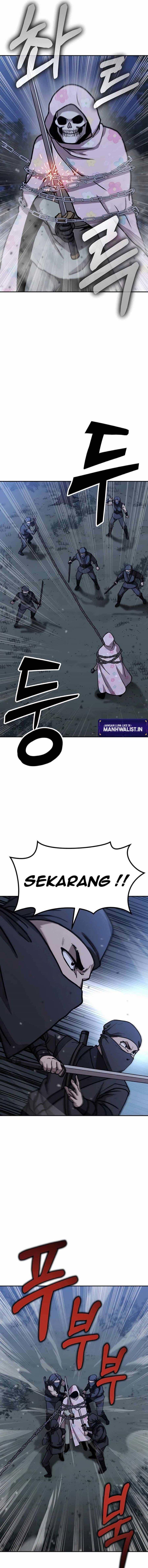 image-komik-skeleton-warrior-chapter-4-45/64