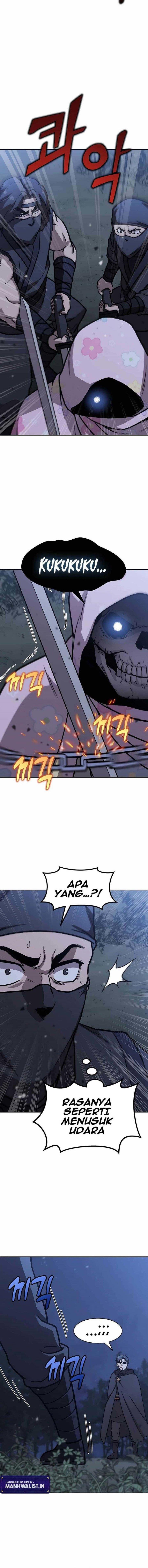 image-komik-skeleton-warrior-chapter-4-46/64