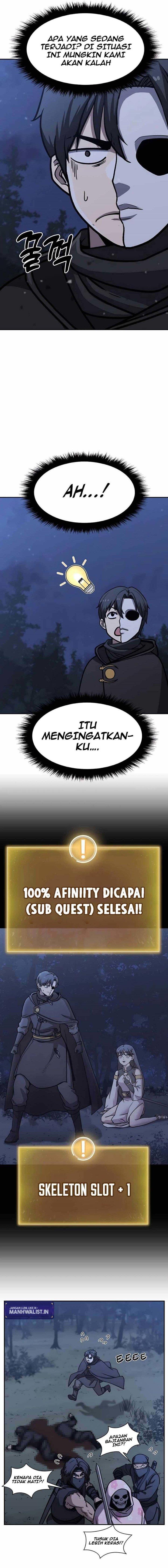 image-komik-skeleton-warrior-chapter-4-47/64