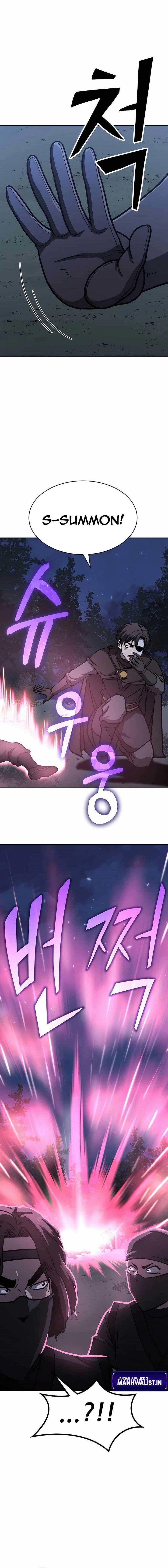 image-komik-skeleton-warrior-chapter-4-48/64