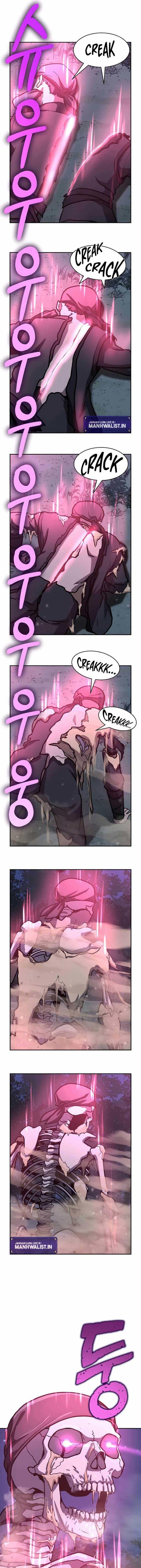 image-komik-skeleton-warrior-chapter-4-49/64