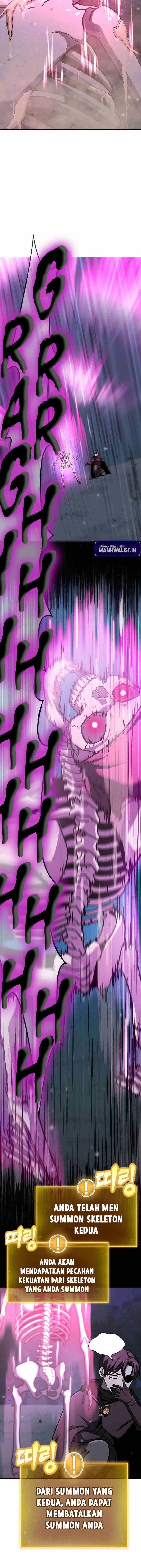 image-komik-skeleton-warrior-chapter-4-50/64