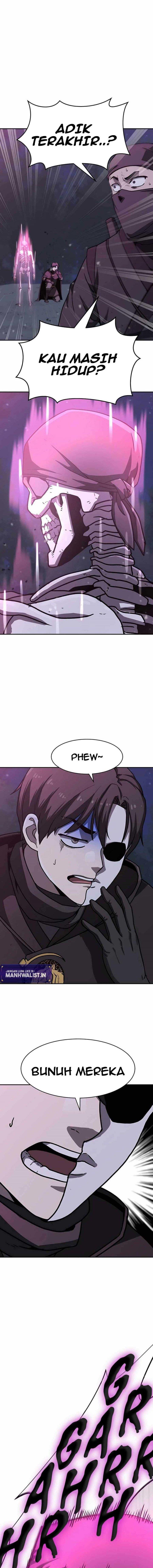 image-komik-skeleton-warrior-chapter-4-51/64