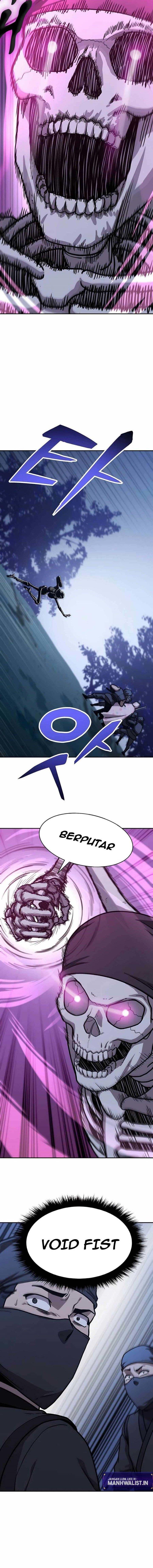 image-komik-skeleton-warrior-chapter-4-52/64