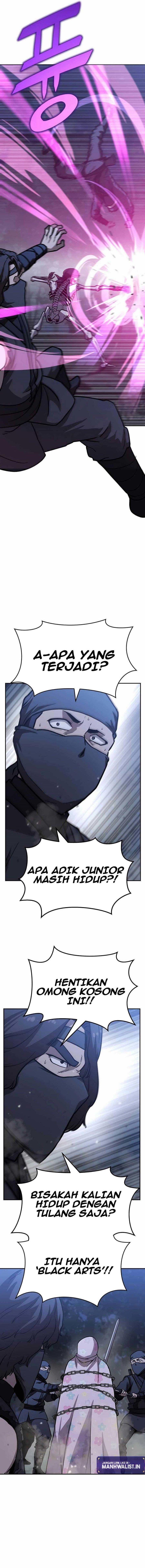 image-komik-skeleton-warrior-chapter-4-53/64