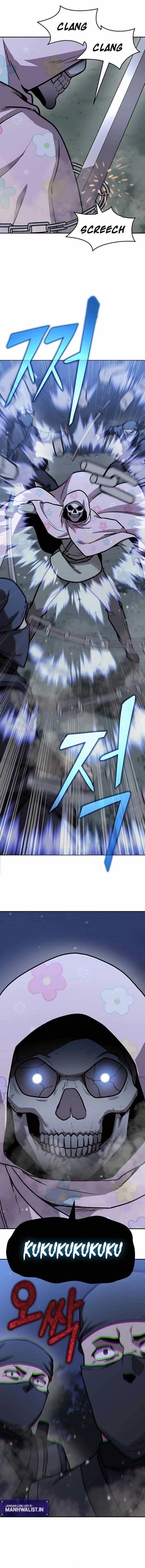 image-komik-skeleton-warrior-chapter-4-54/64