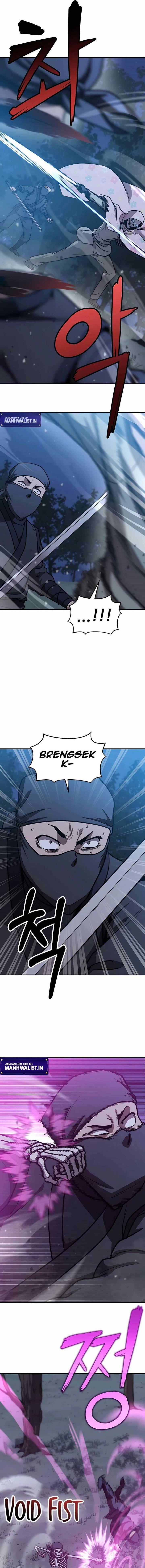 image-komik-skeleton-warrior-chapter-4-55/64