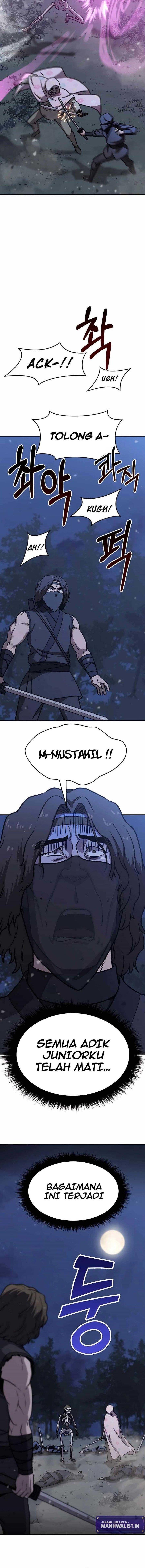 image-komik-skeleton-warrior-chapter-4-56/64