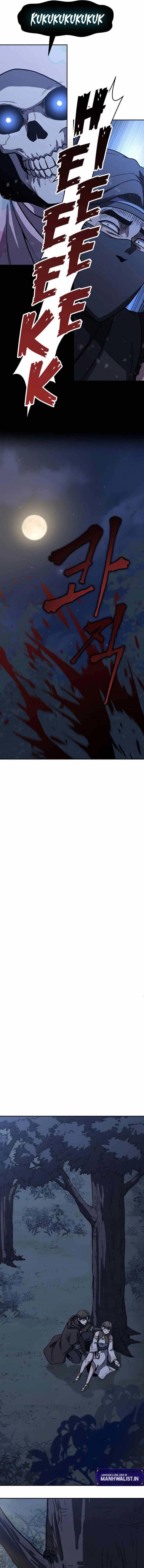 image-komik-skeleton-warrior-chapter-4-59/64