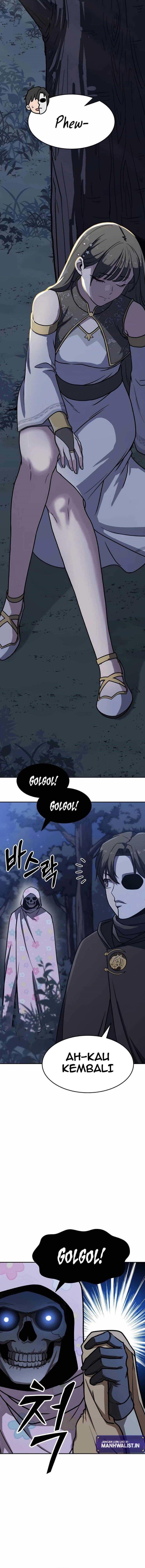 image-komik-skeleton-warrior-chapter-4-60/64